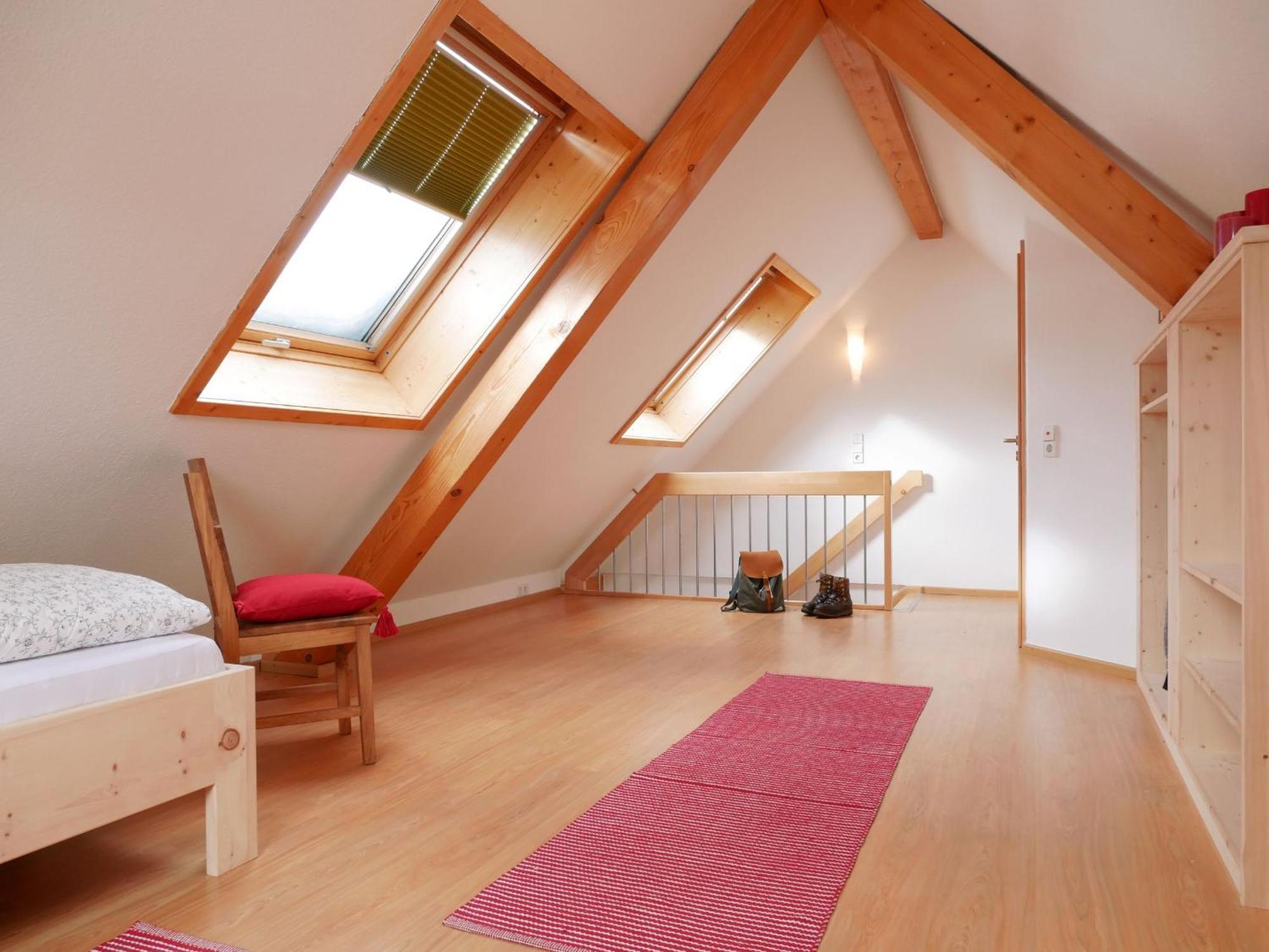 Oskar'S Chalets Hinterzarten Dış mekan fotoğraf