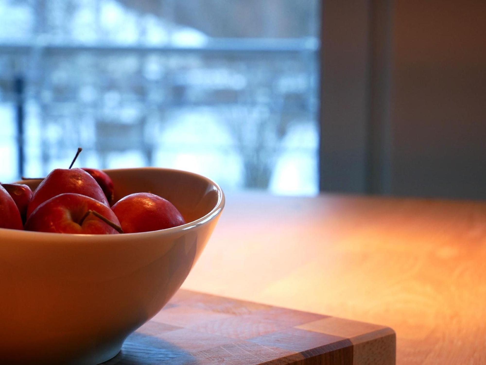 Oskar'S Chalets Hinterzarten Dış mekan fotoğraf