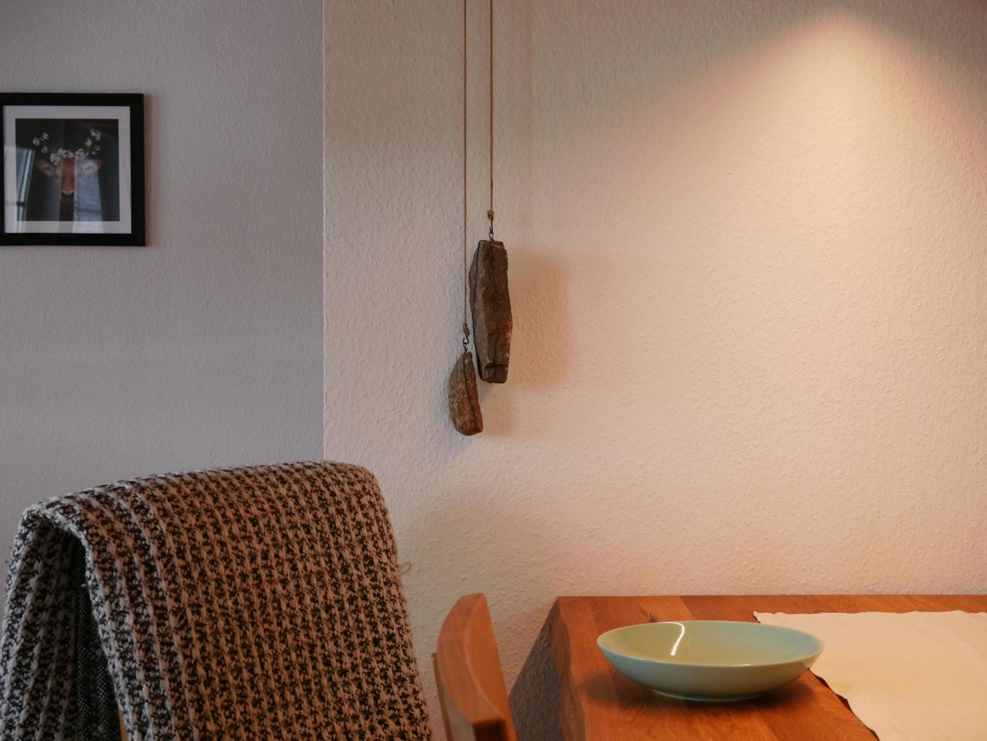 Oskar'S Chalets Hinterzarten Dış mekan fotoğraf
