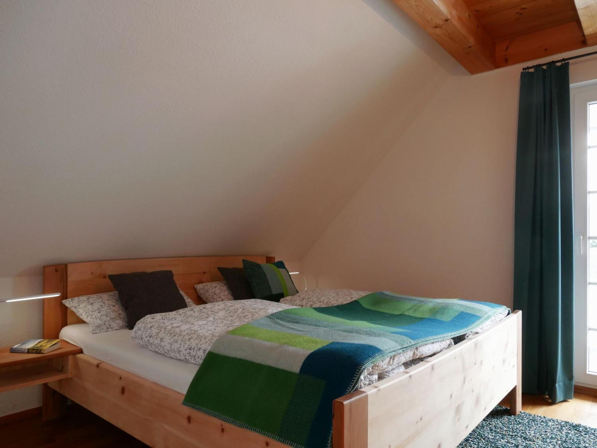 Oskar'S Chalets Hinterzarten Dış mekan fotoğraf