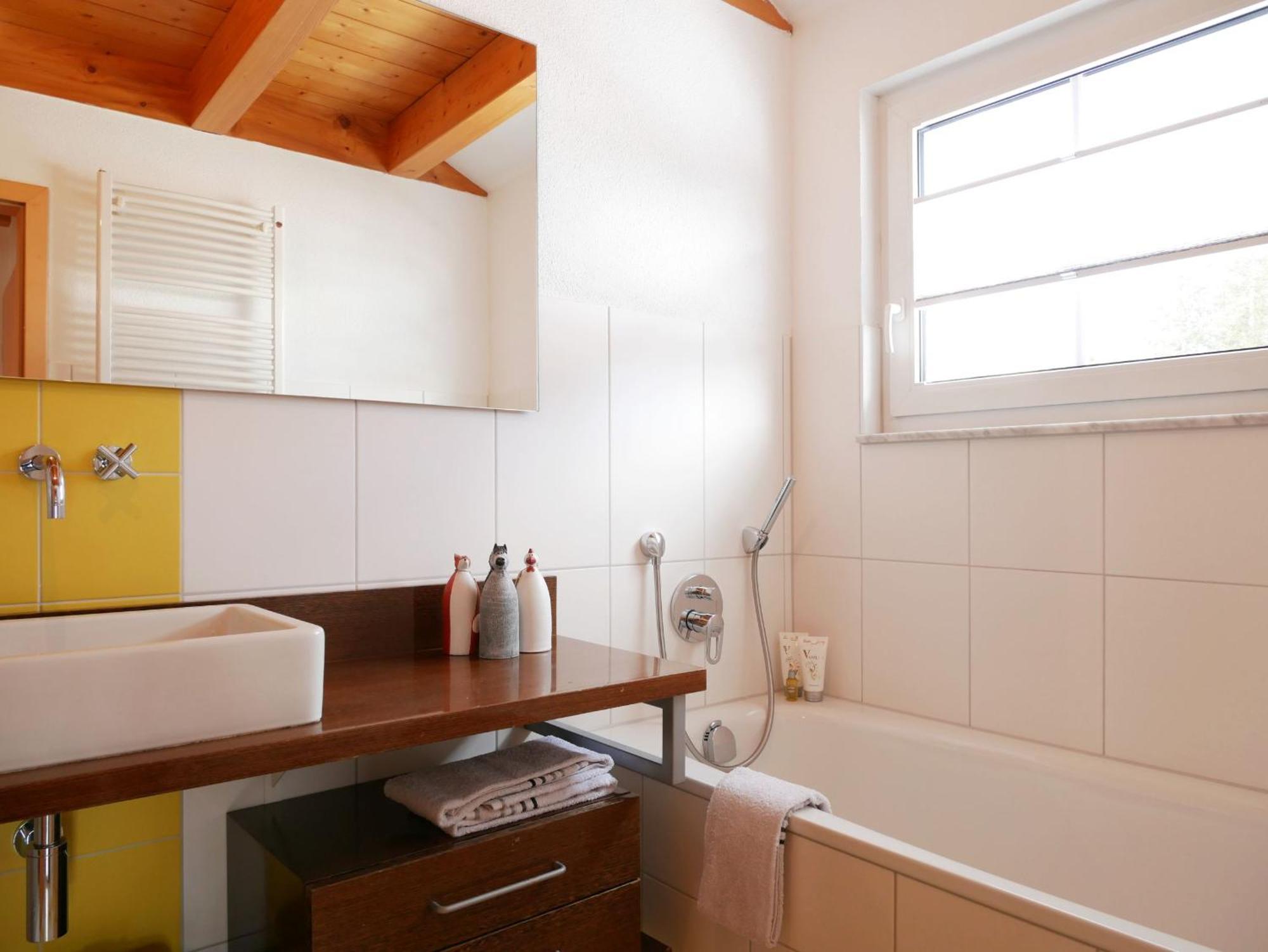 Oskar'S Chalets Hinterzarten Dış mekan fotoğraf