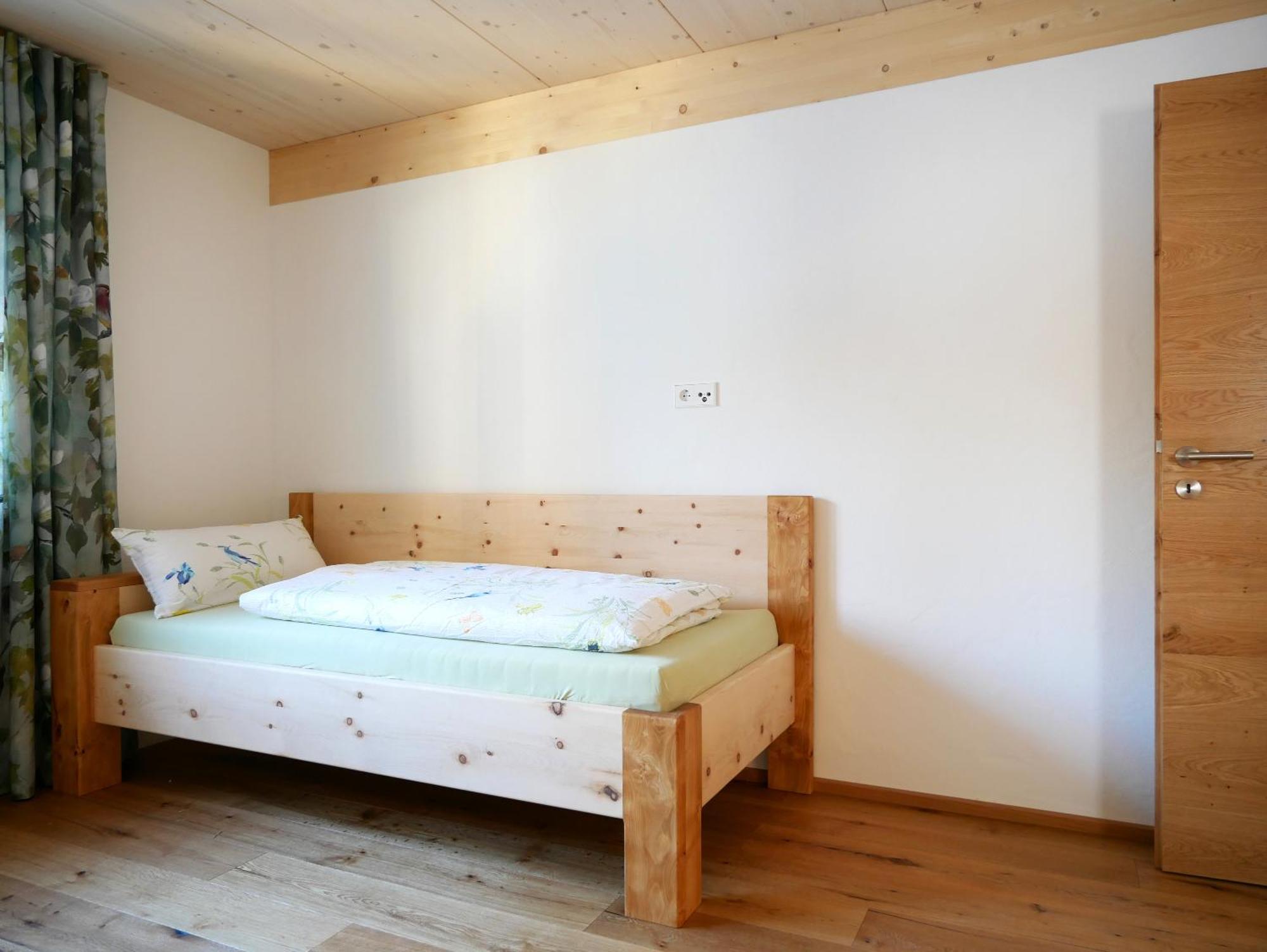 Oskar'S Chalets Hinterzarten Dış mekan fotoğraf
