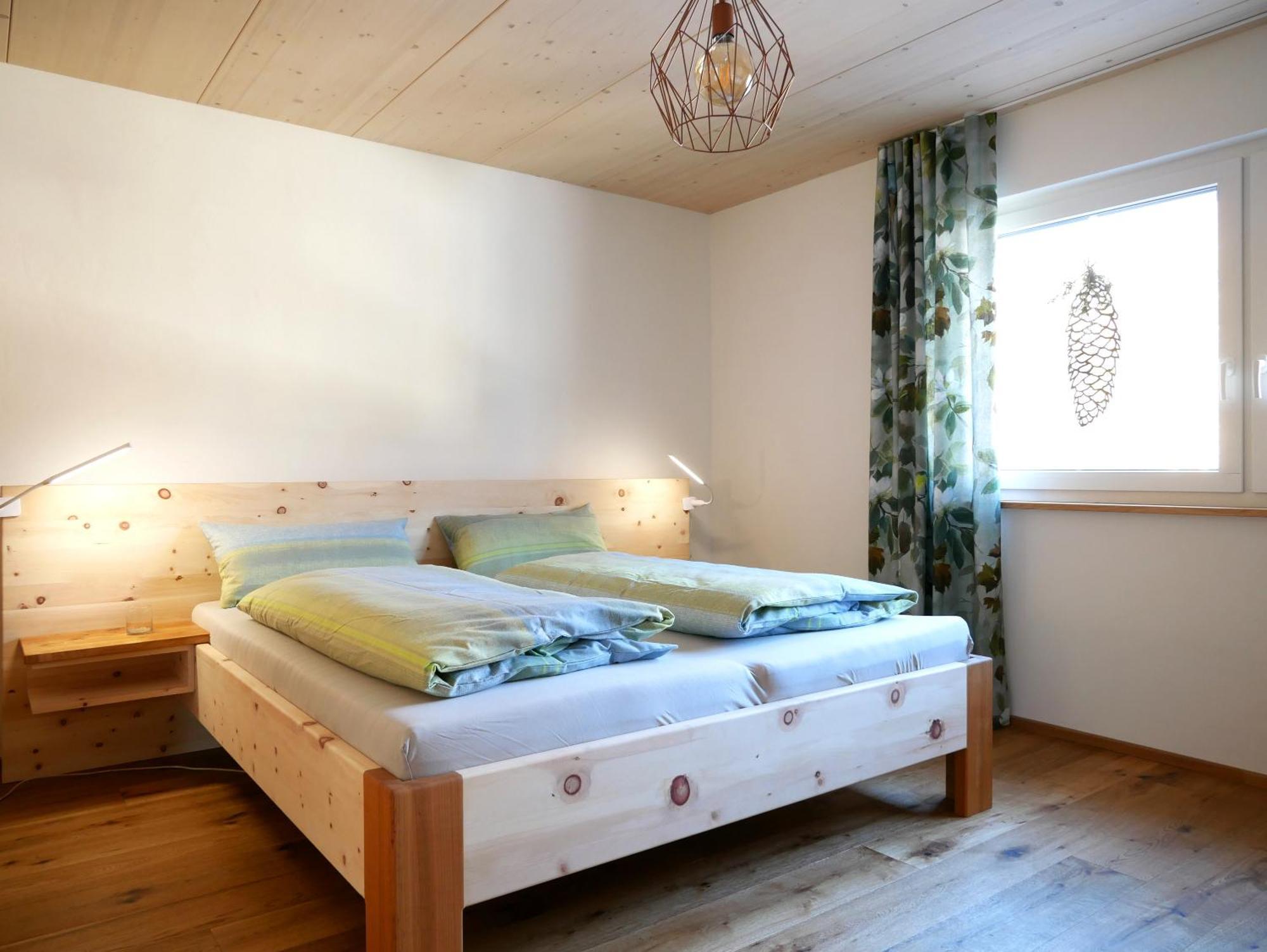Oskar'S Chalets Hinterzarten Dış mekan fotoğraf