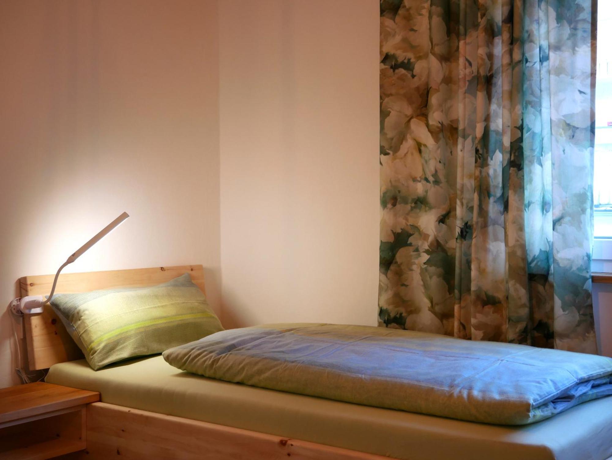 Oskar'S Chalets Hinterzarten Dış mekan fotoğraf